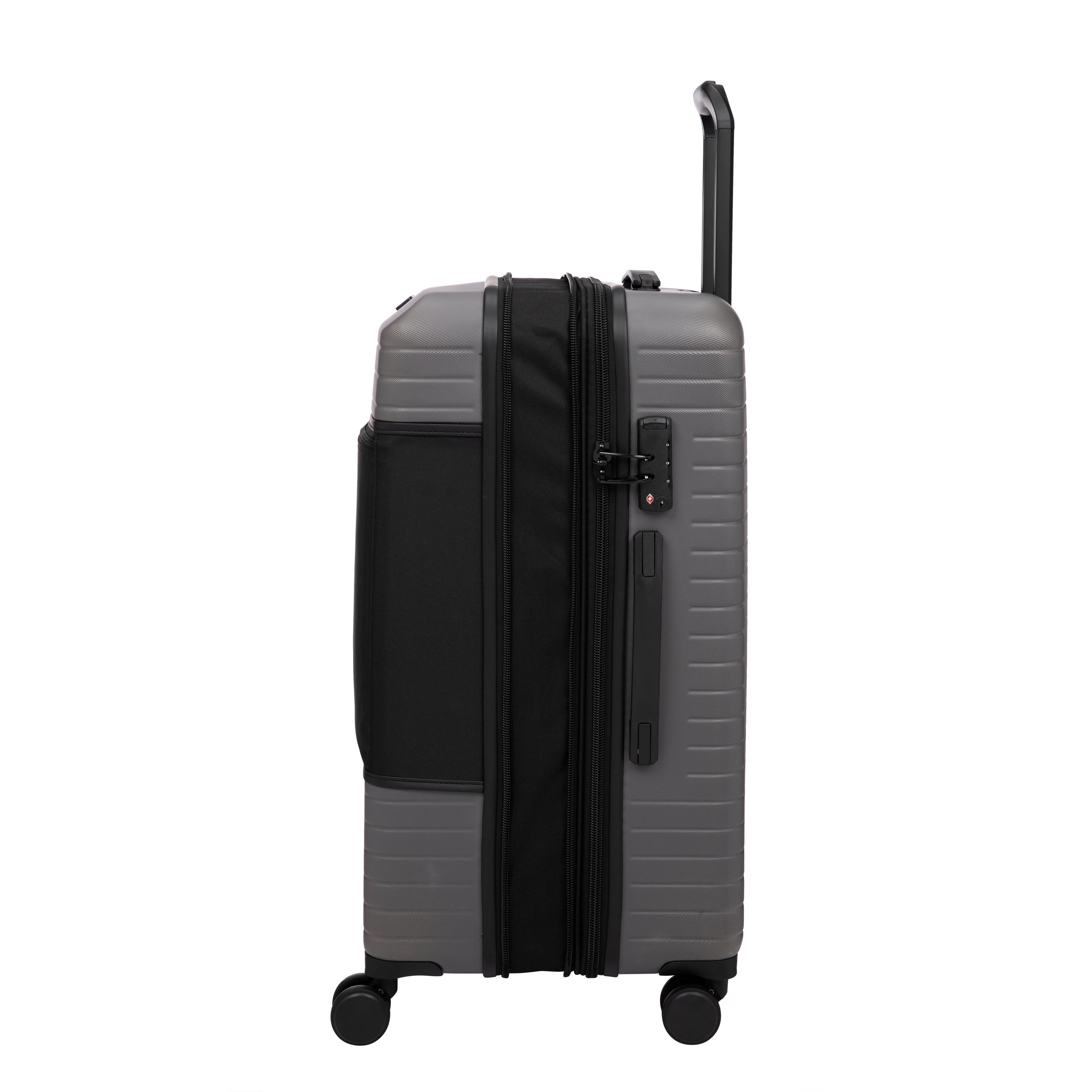 Attuned - 3pc Set (Charcoal) - Image 15
