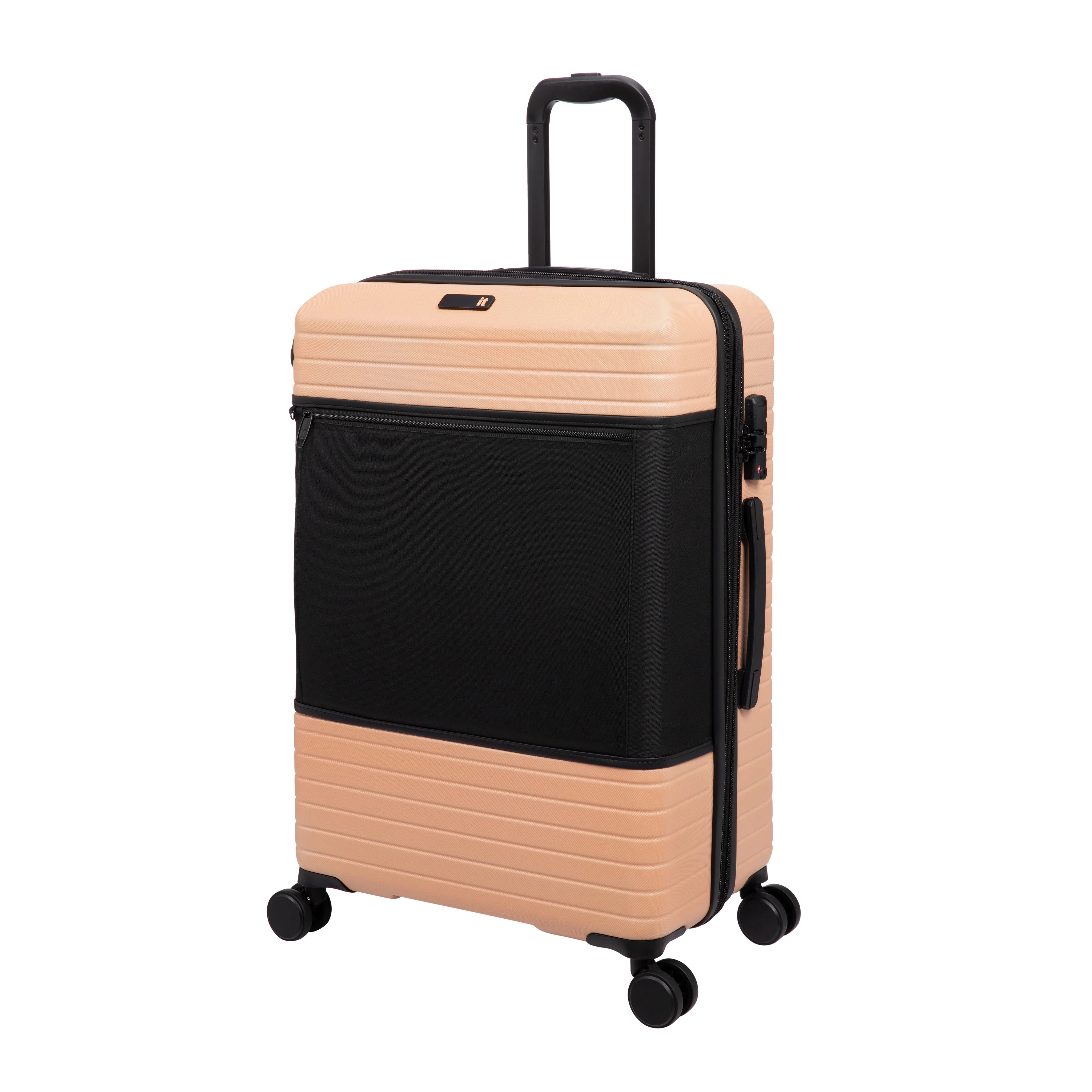 Attuned - 3pc Set (Toasted Almond) - Image 10