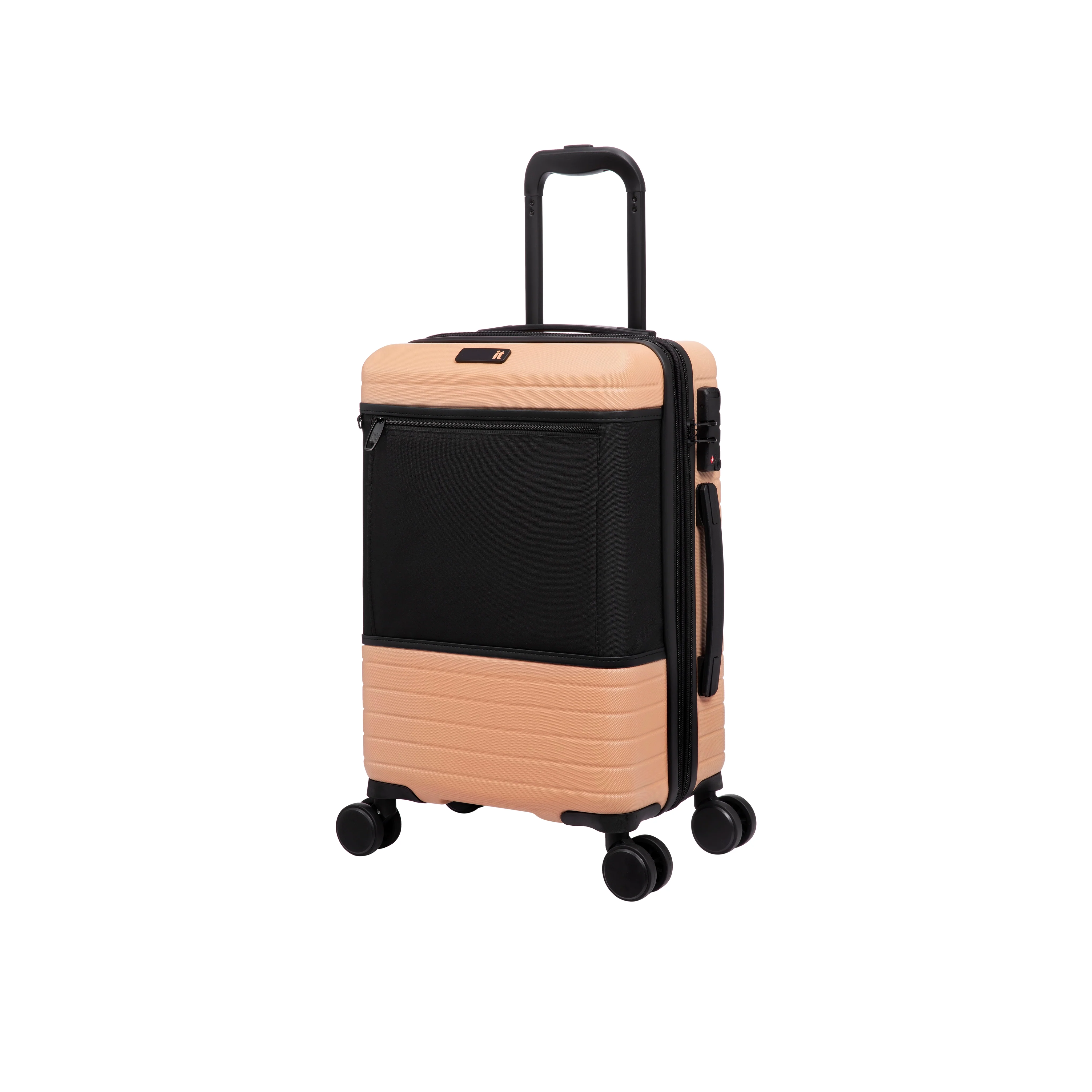 Attuned - 3pc Set (Toasted Almond) - Image 11
