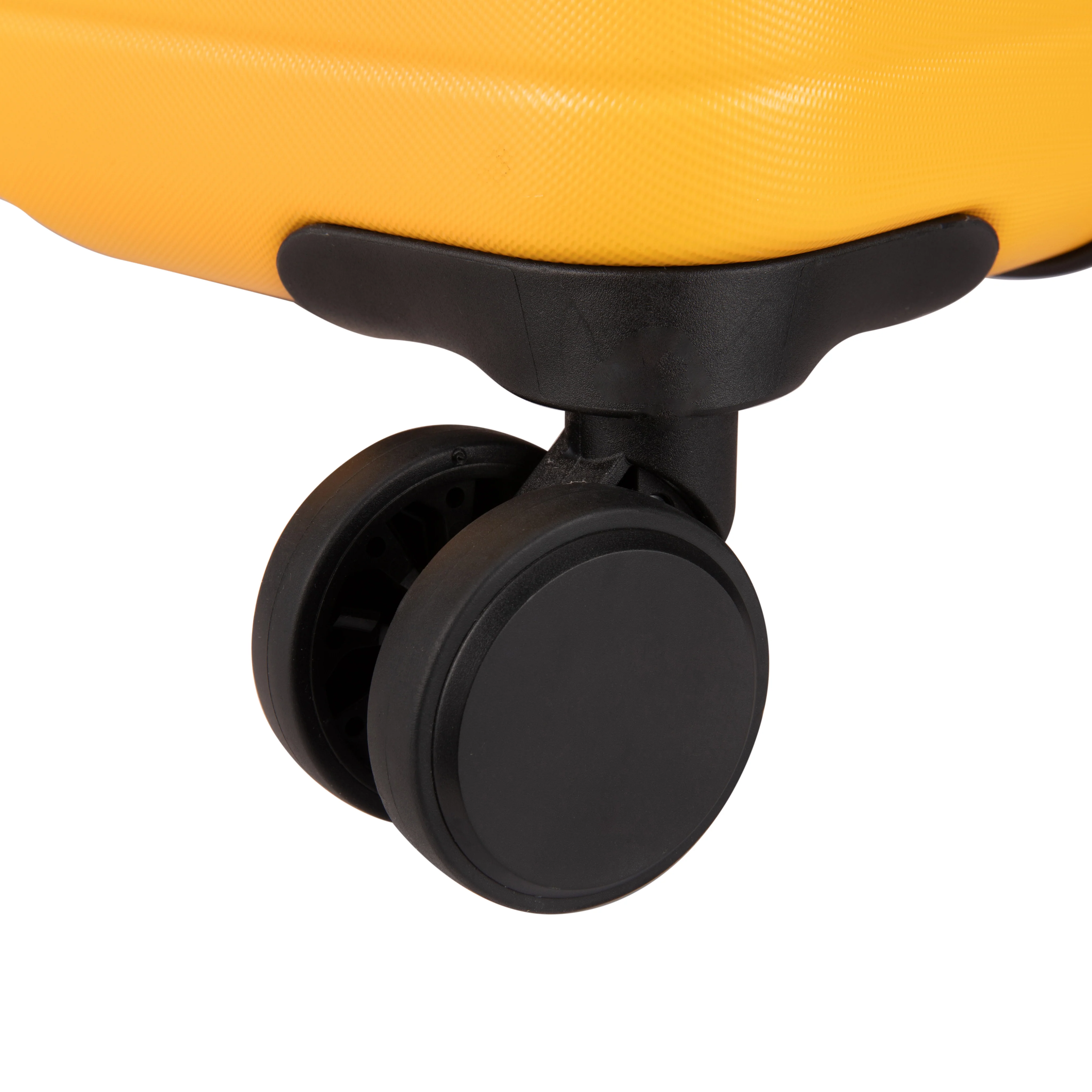 Attuned - Cabin (Yellow) - Image 3