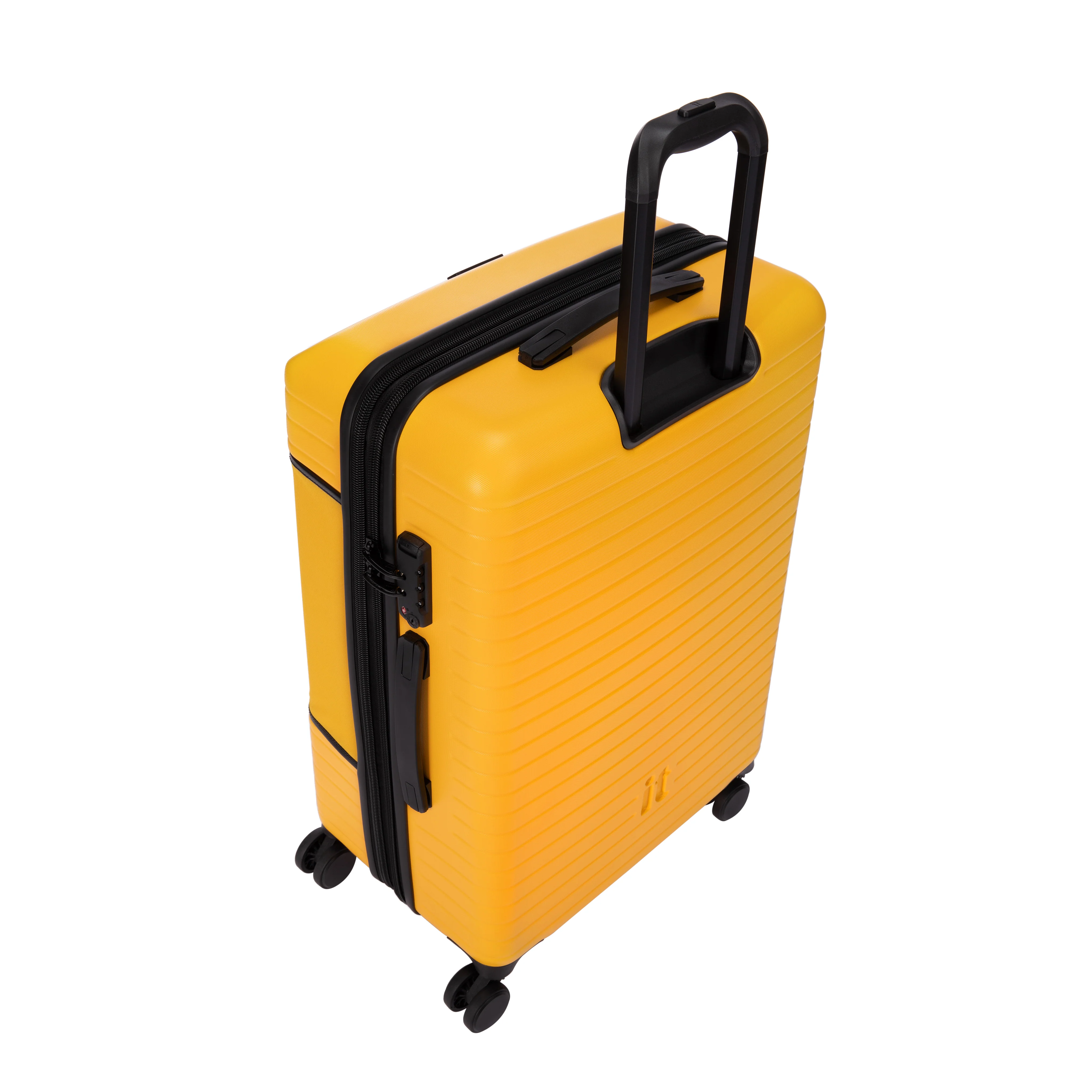 Attuned - Cabin (Yellow) - Image 5