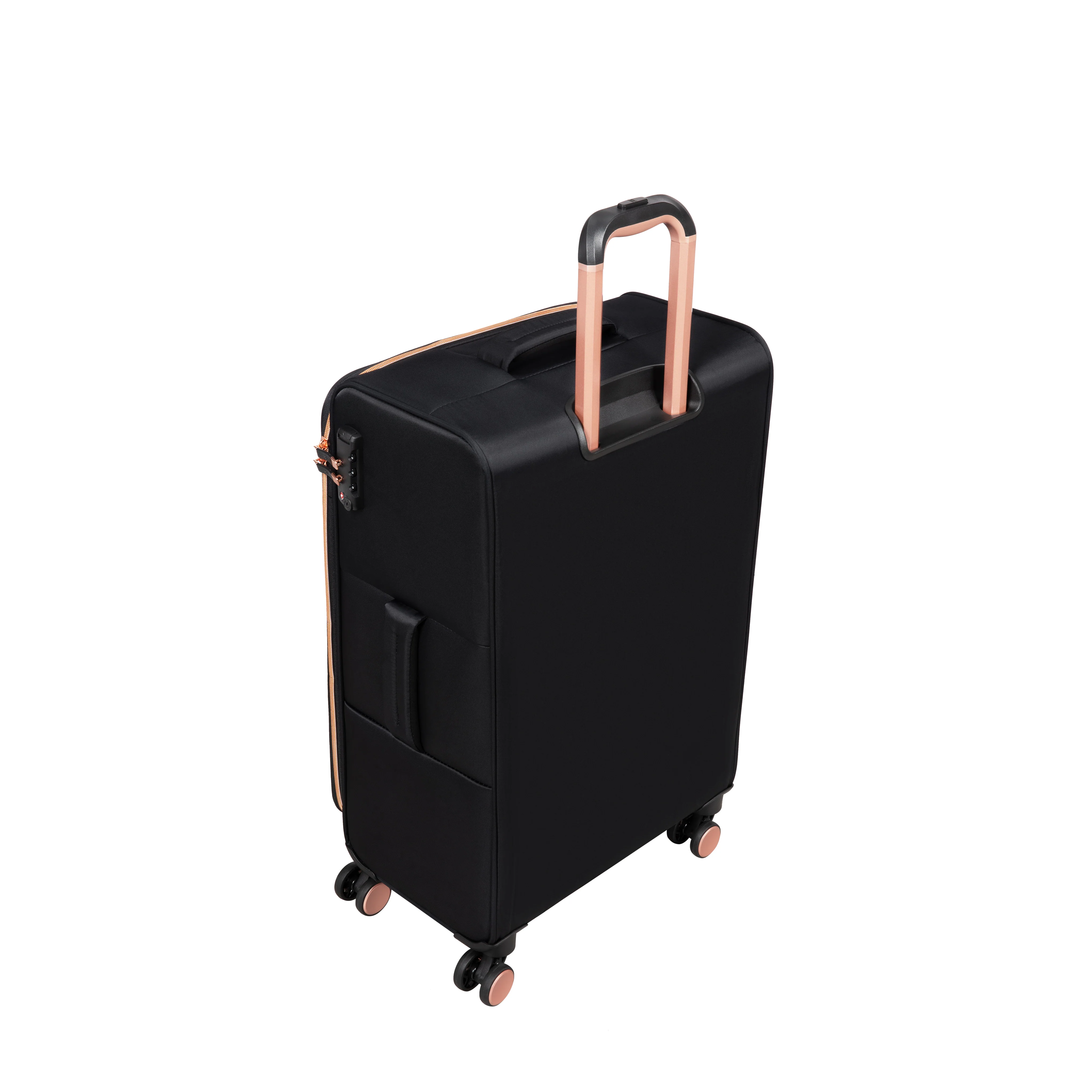 Bewitching - Medium (Black) - Image 7