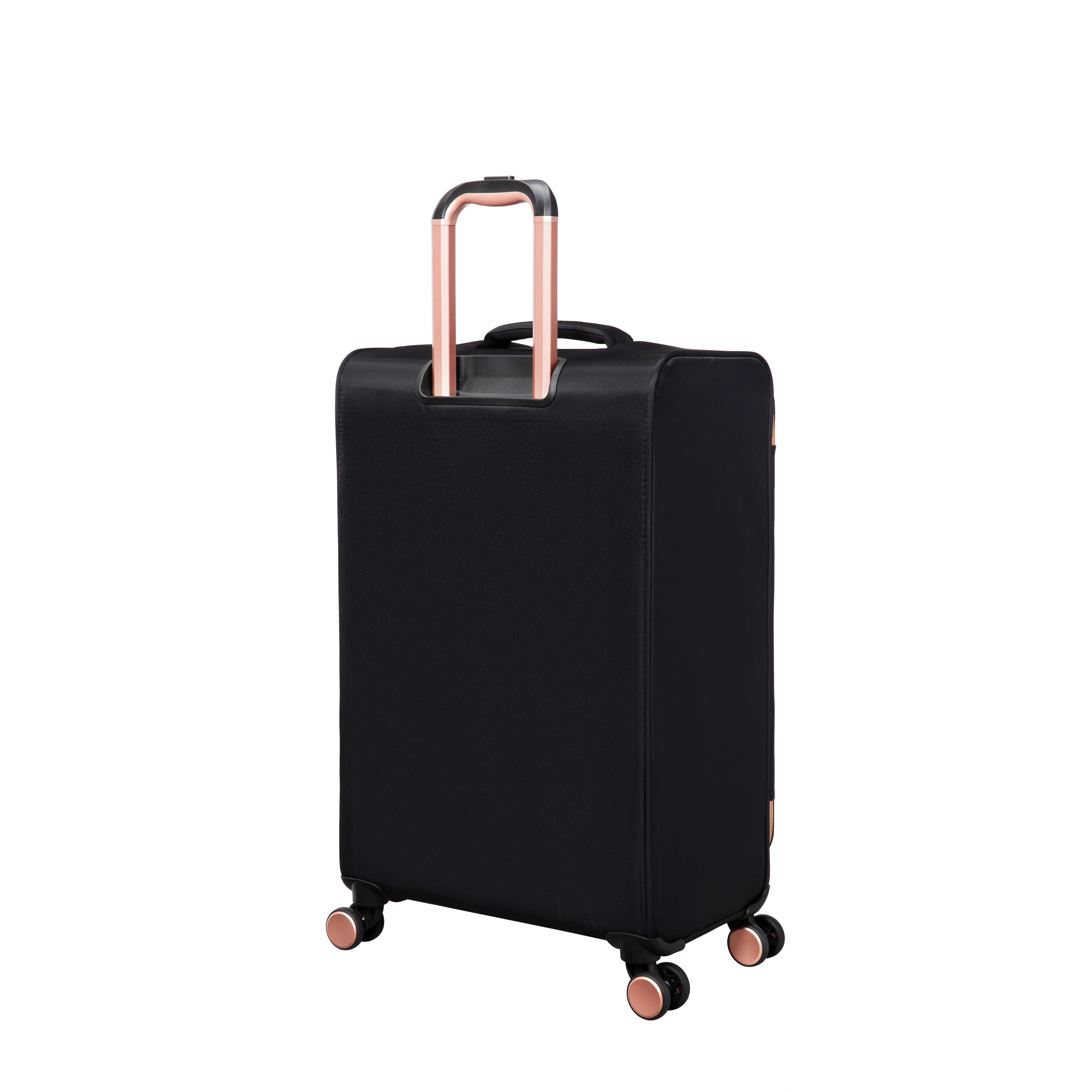 Bewitching - Medium (Black) - Image 8