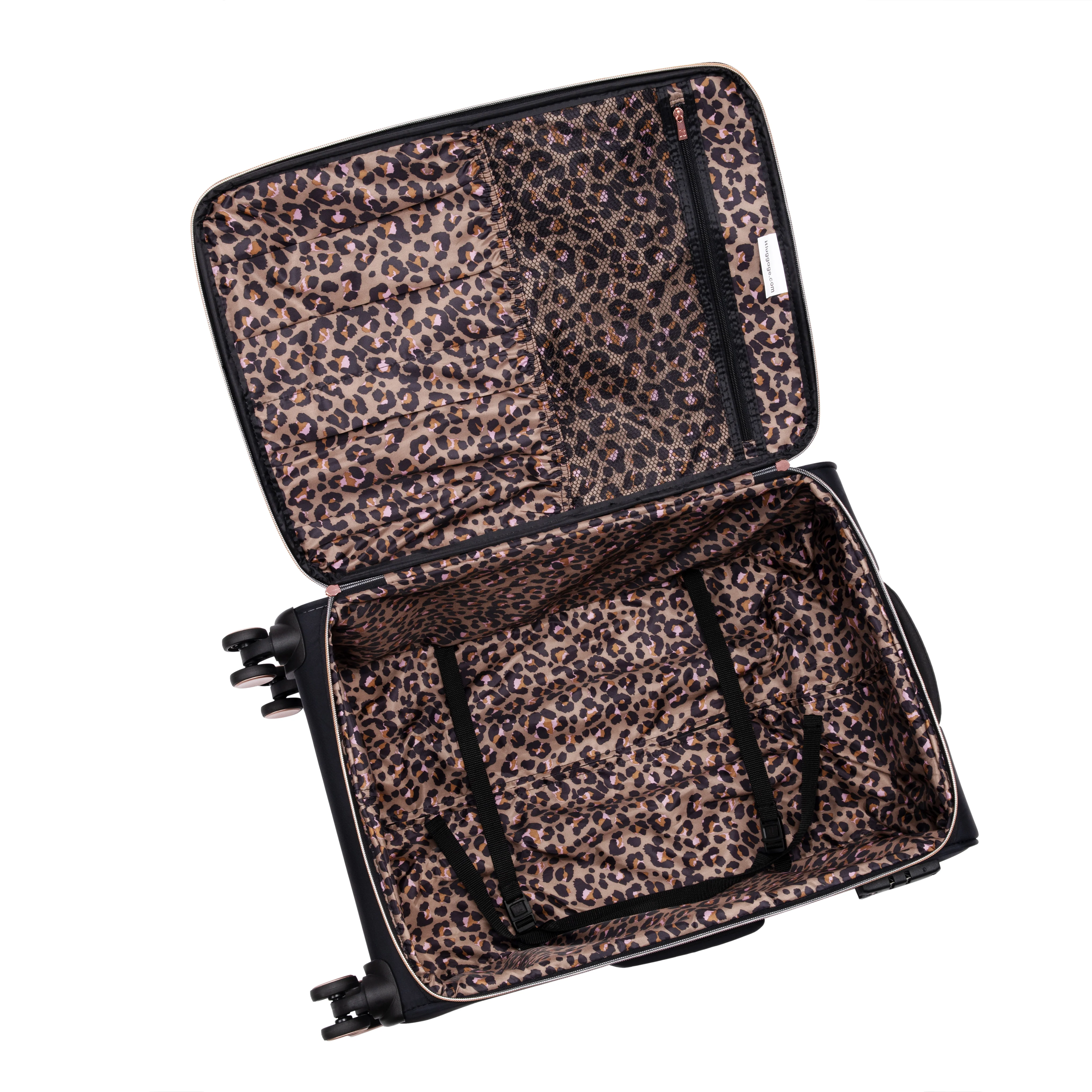 Bewitching - Medium (Black) - Image 9