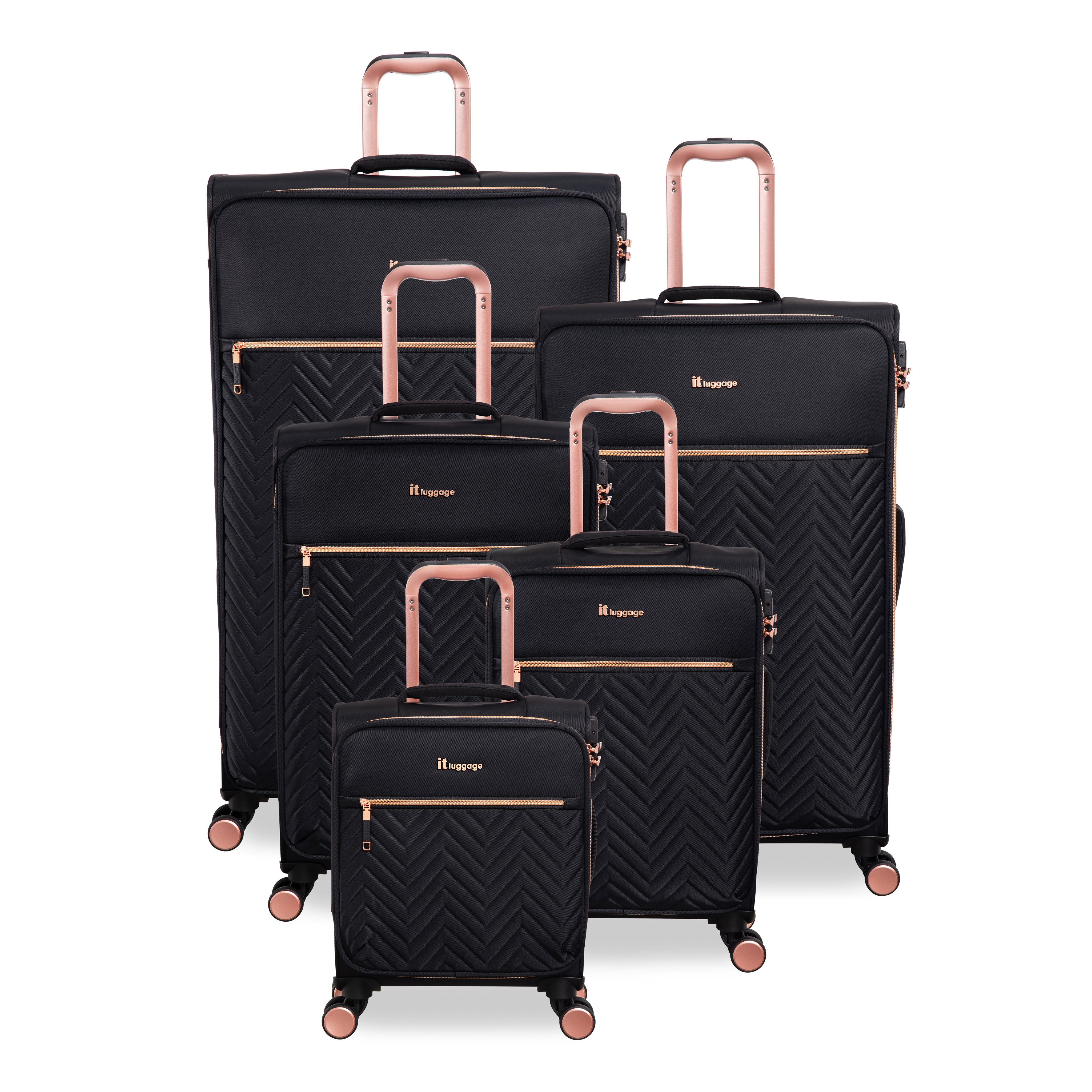 Bewitching - Medium (Black) - Image 12