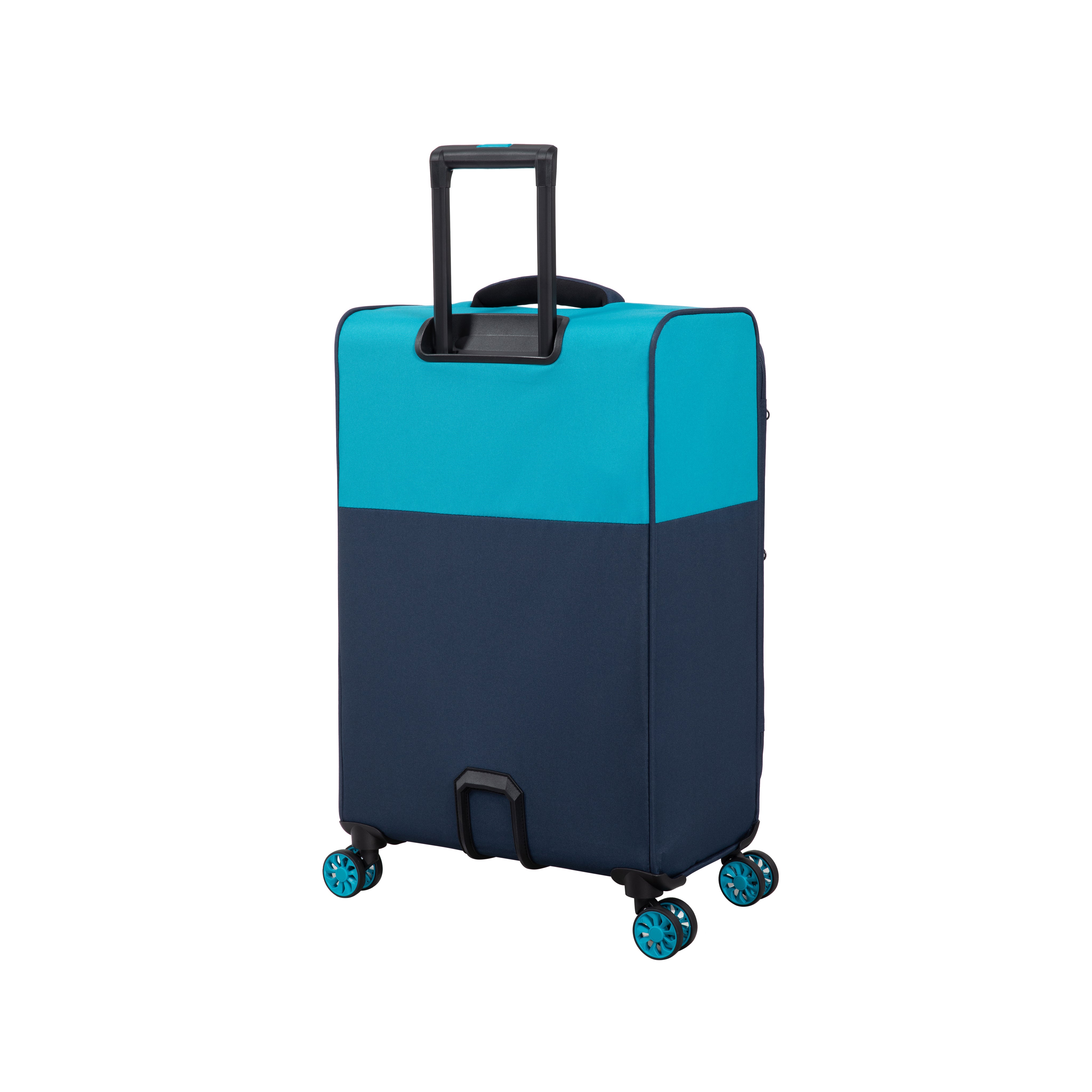Duo-Tone - Cabin (Capri Breeze / Dress Blues) - Image 8
