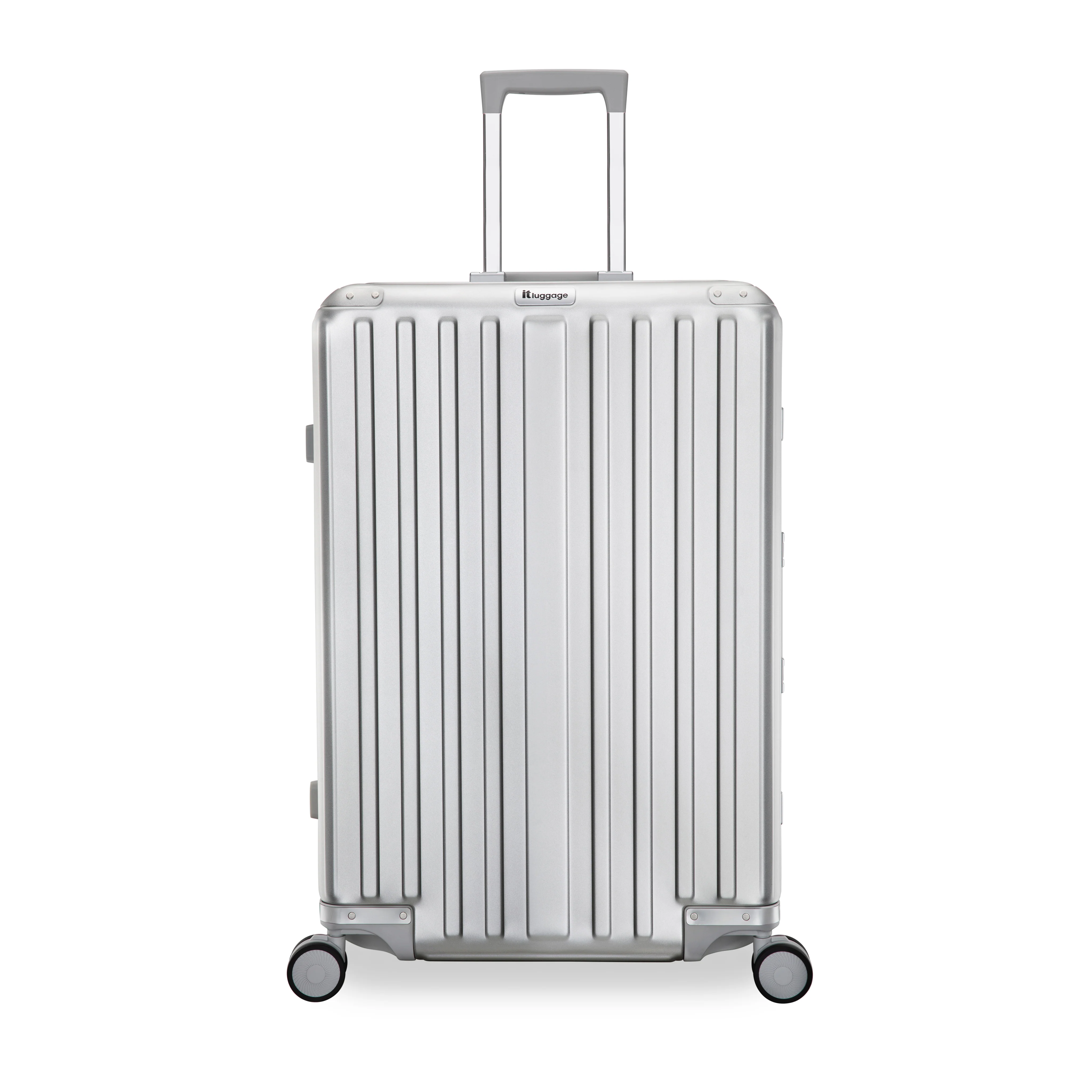 Forcefield - Large (Silver) - Image 9