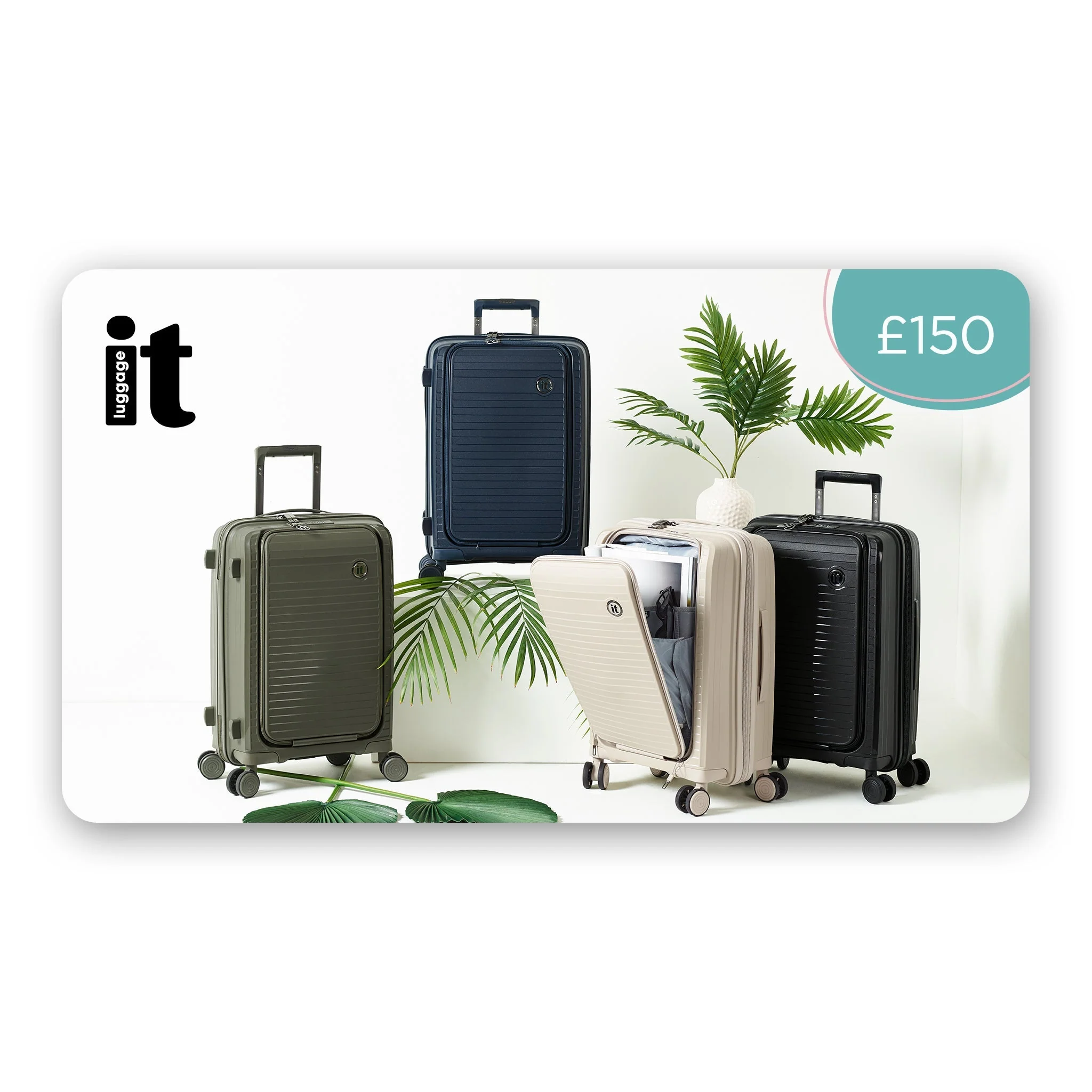 Digital Gift Cards - Image 6