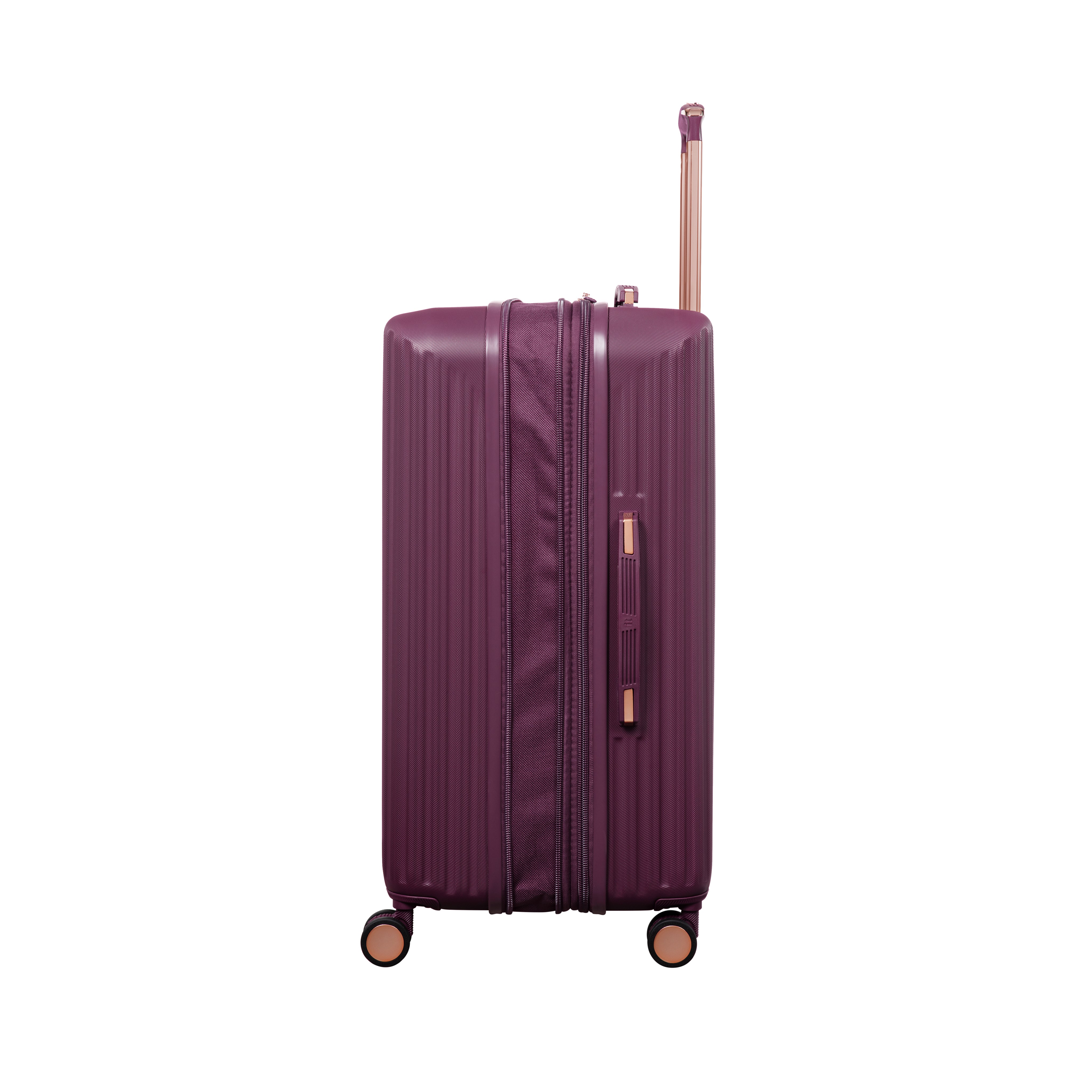 Luxuriant - 3pc Set (Fine Wine) - Image 9