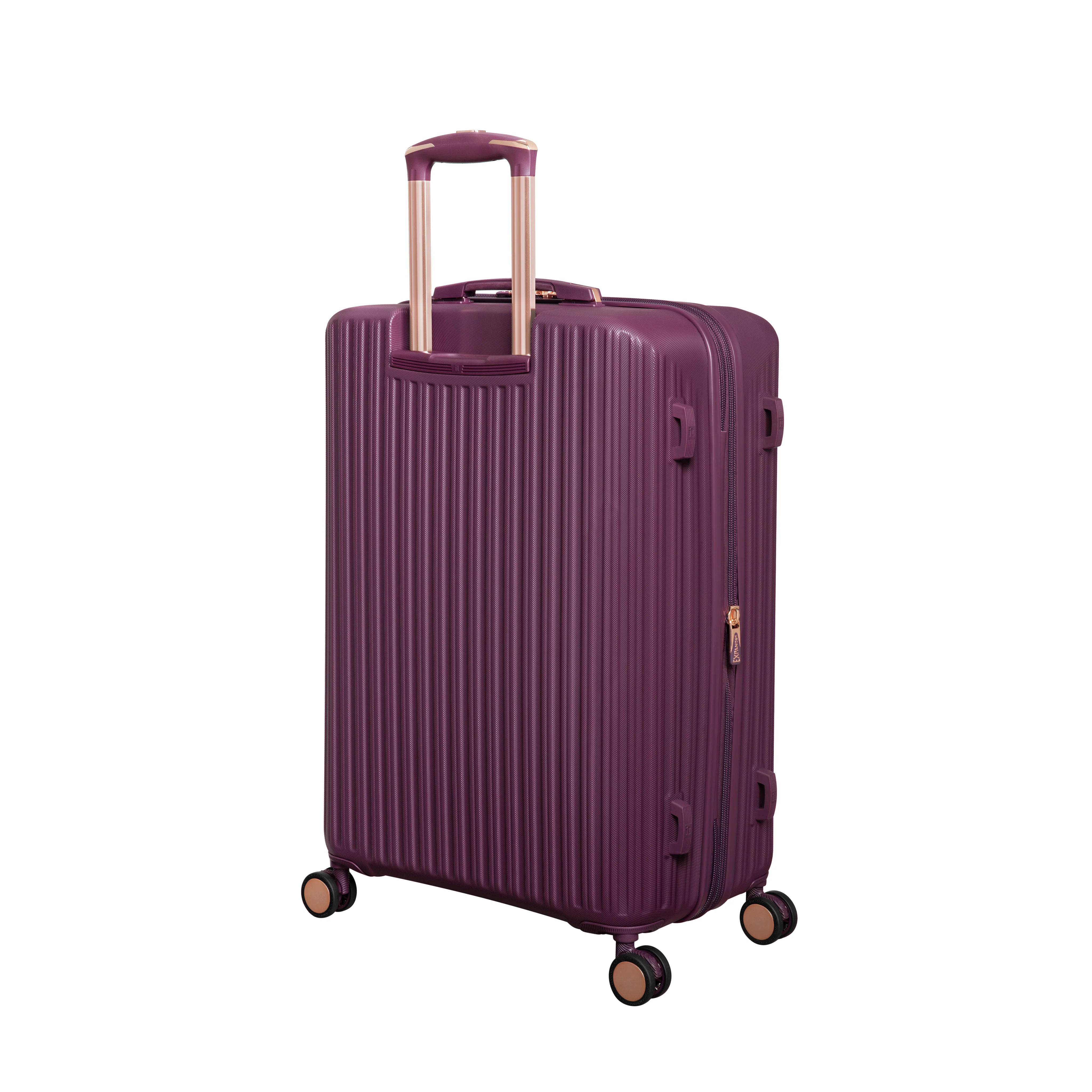 Luxuriant - 3pc Set (Fine Wine) - Image 12