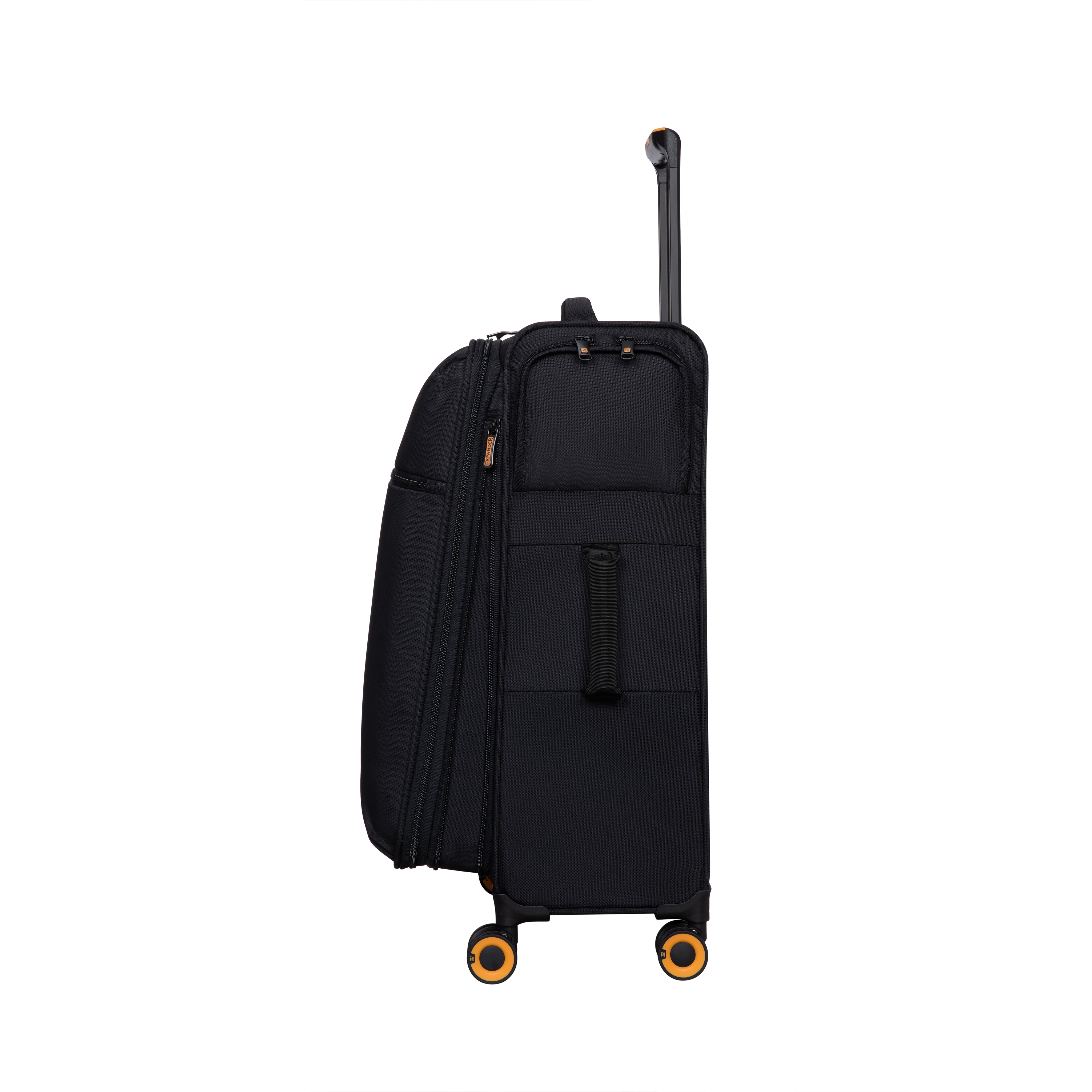 Simultaneous - Medium (Black) - Image 13