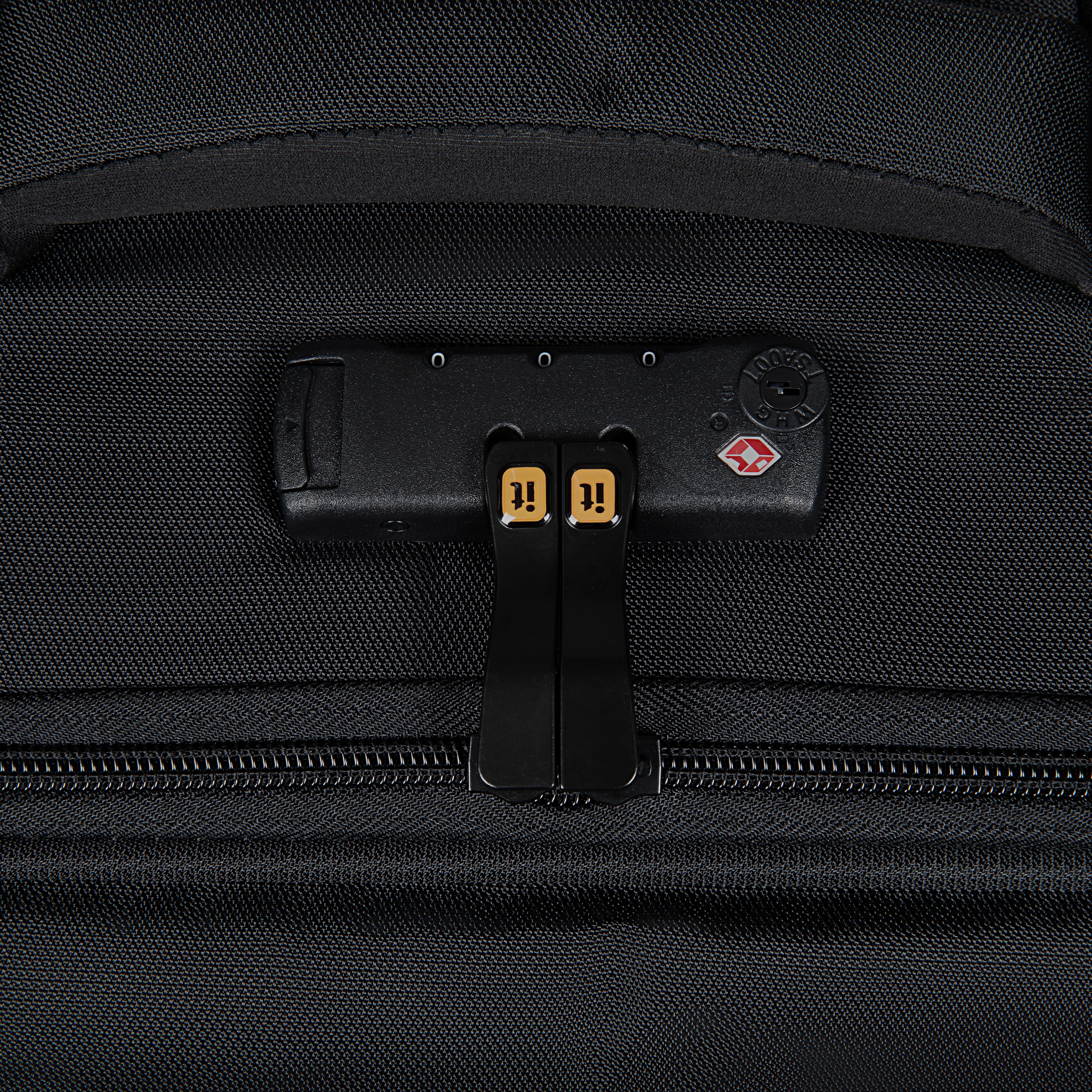 Simultaneous - Medium (Black) - Image 16