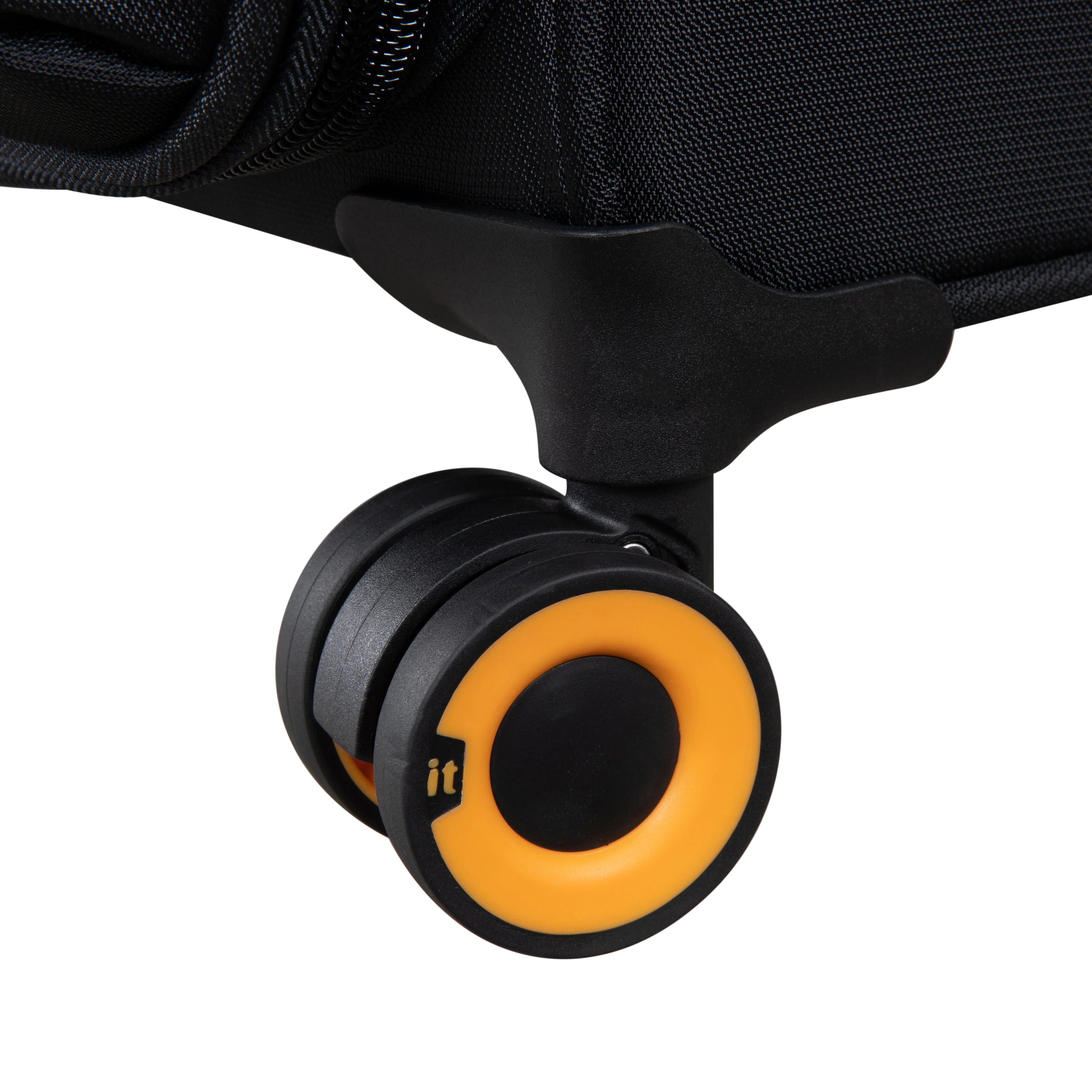 Simultaneous - Medium (Black) - Image 7