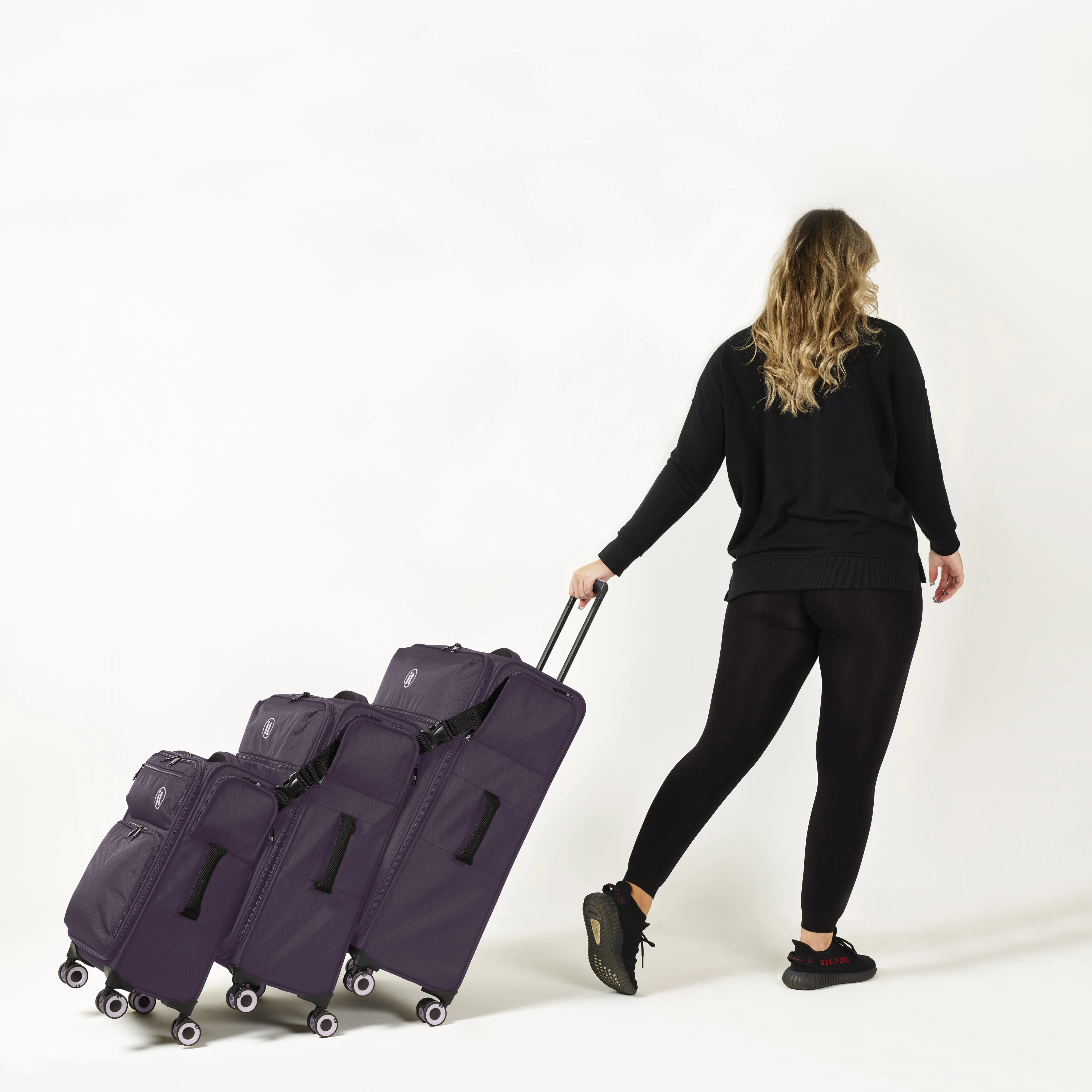 Simultaneous - 3pc Set (Plum Perfect) - Image 18