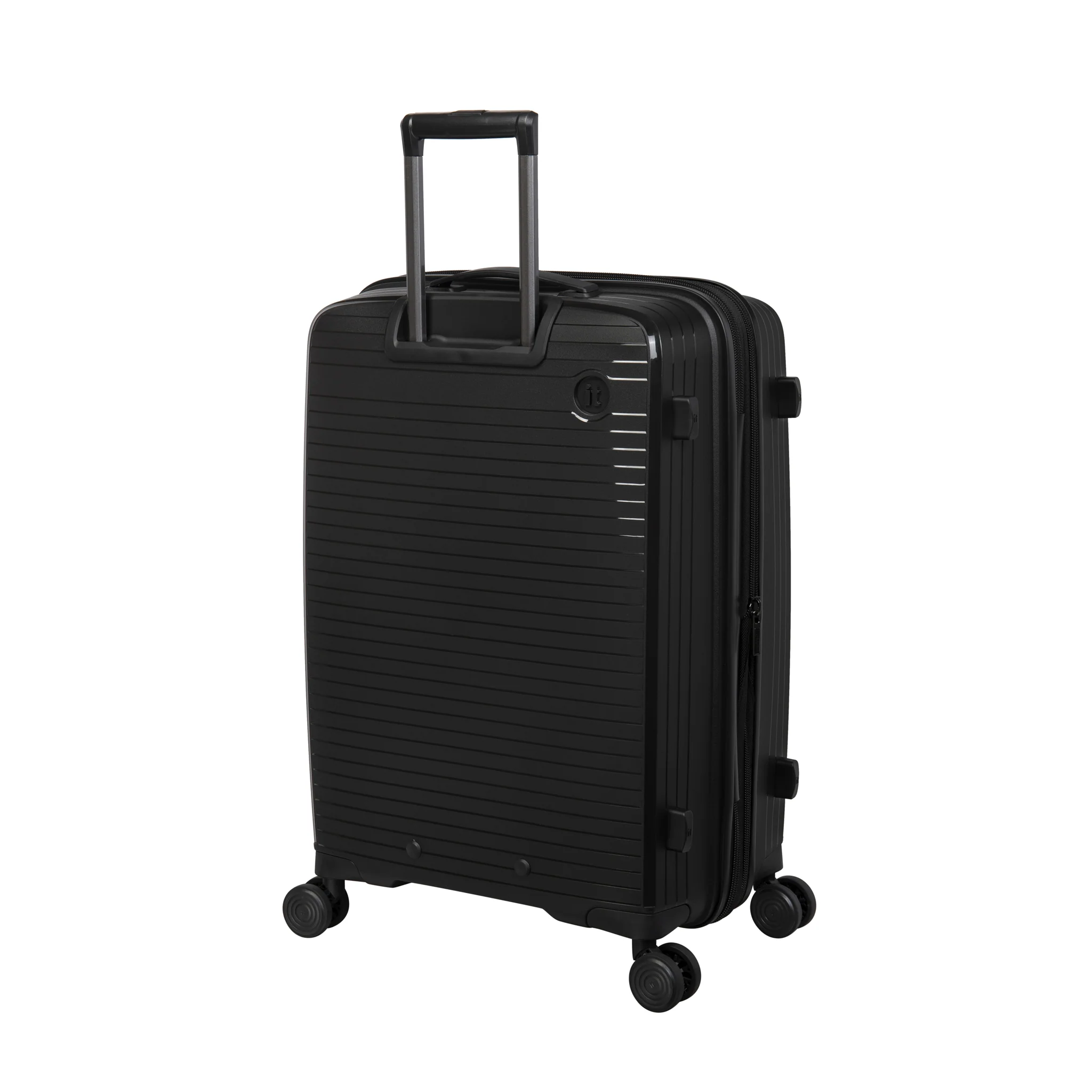 Spontaneous - 3pc Set (Black) - Image 16