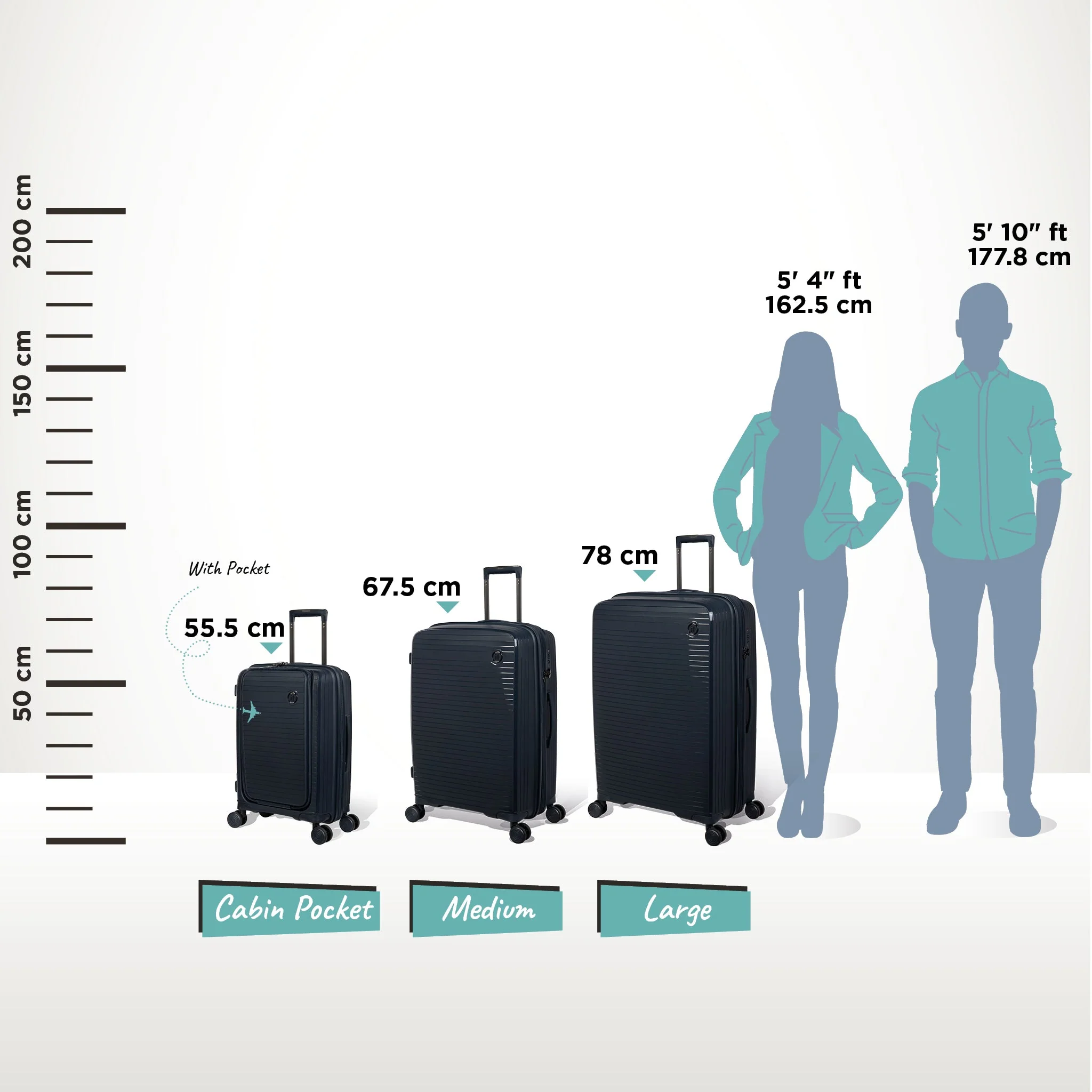 Spontaneous - 3pc Set (Blueberry) - Image 18