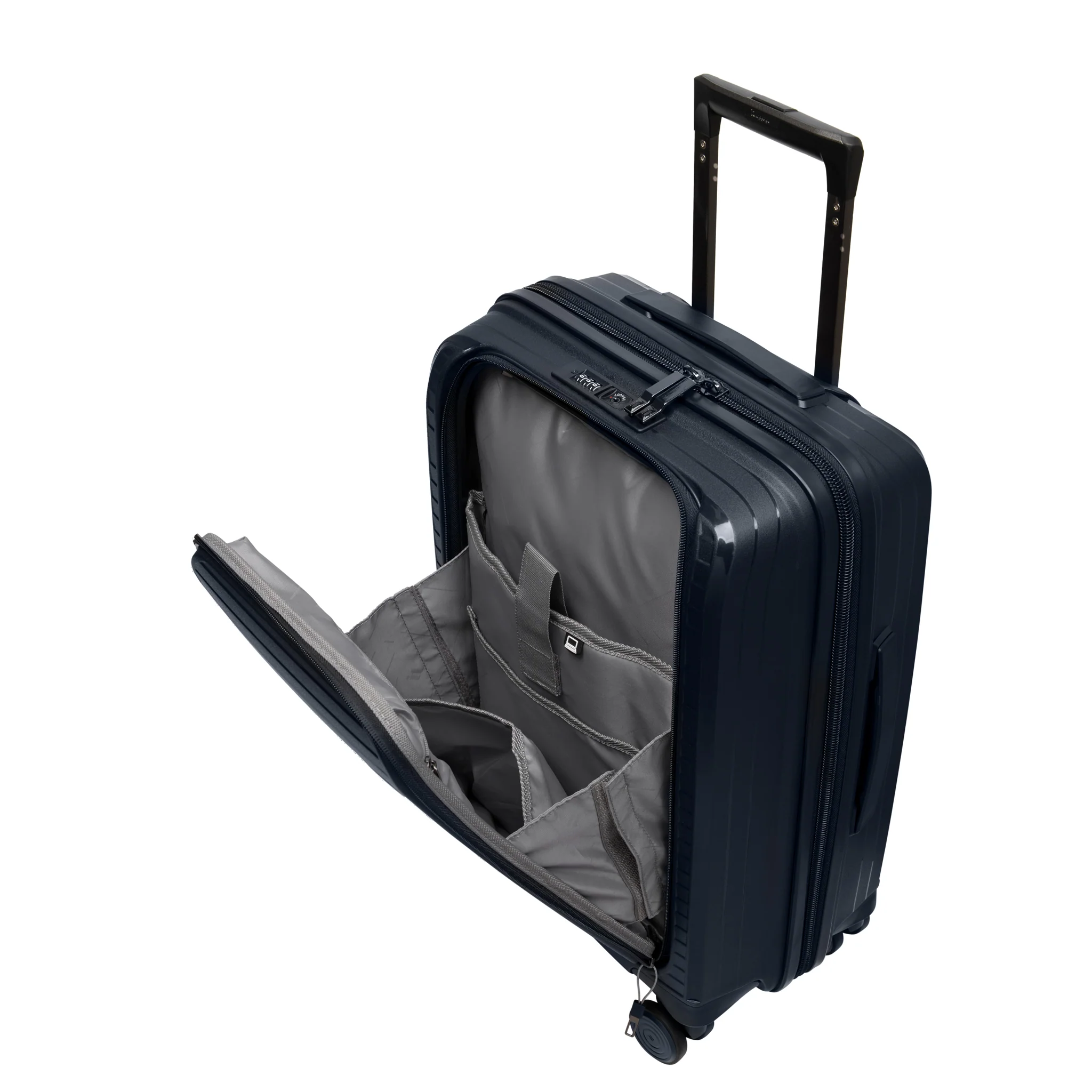 Spontaneous - 3pc Set (Blueberry) - Image 5