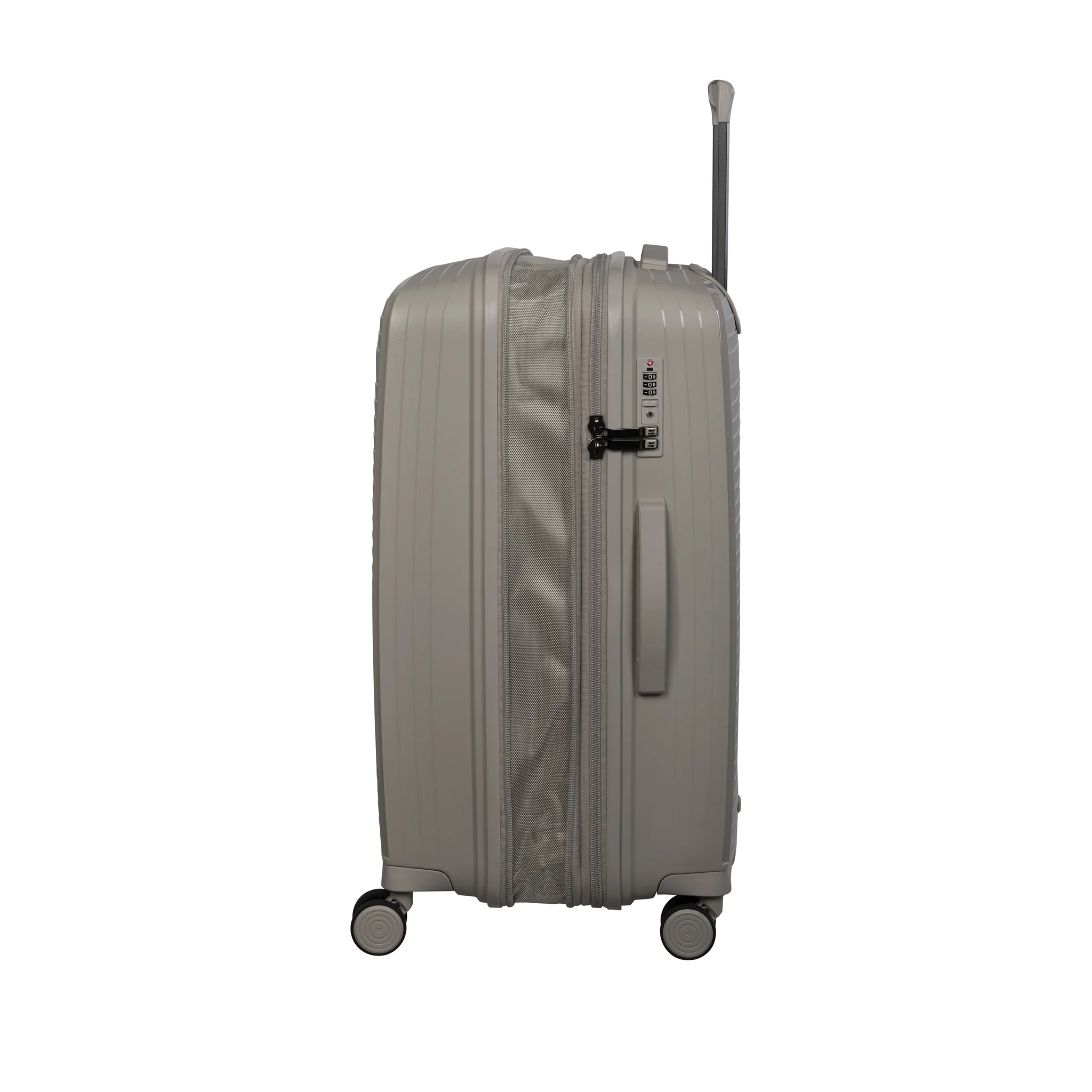 Spontaneous - 3pc Set (Feather Grey) - Image 14