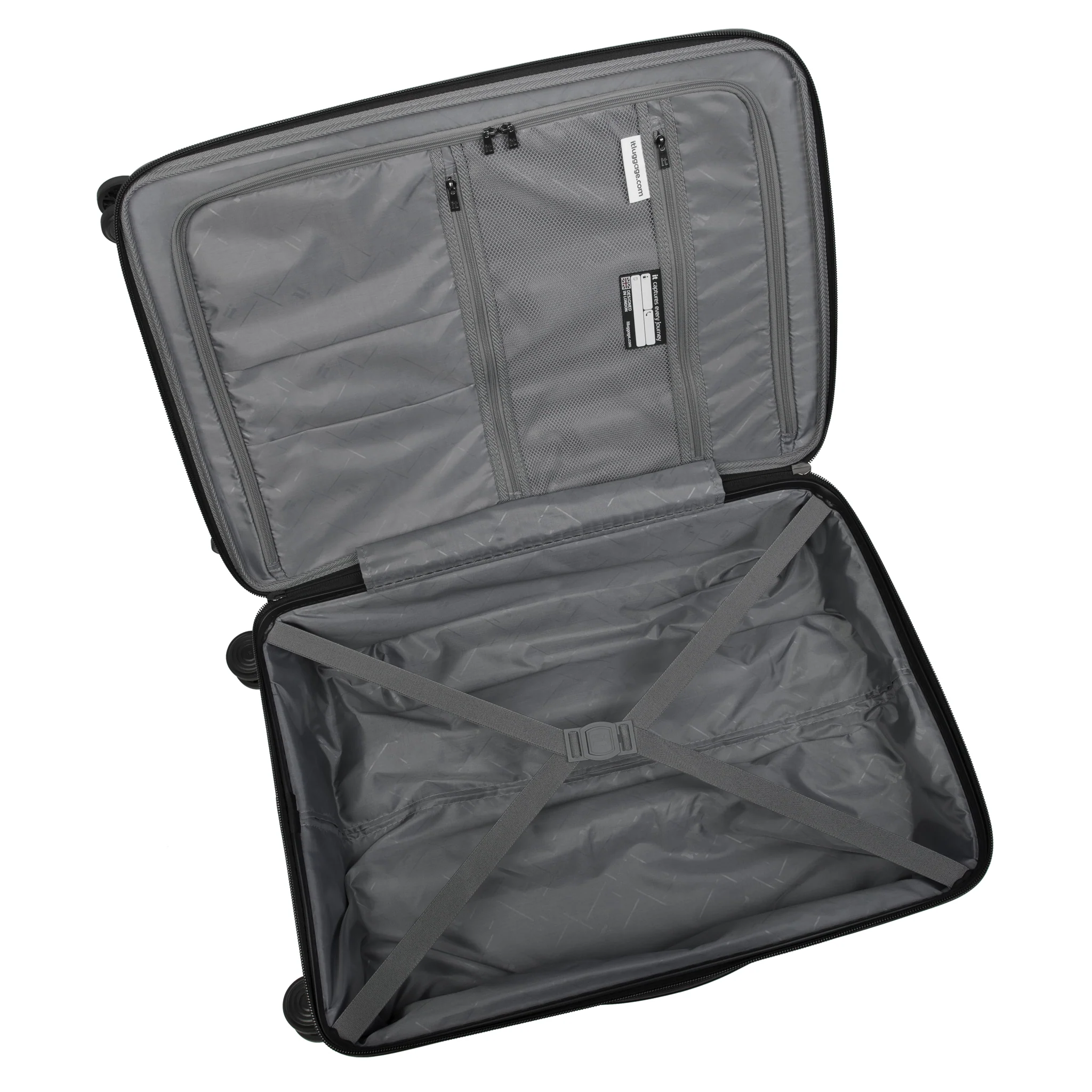 Spontaneous - Large (Black) - Image 9